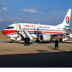 朔州滋润机场快运航空快运业稳步发展的原因是什么？